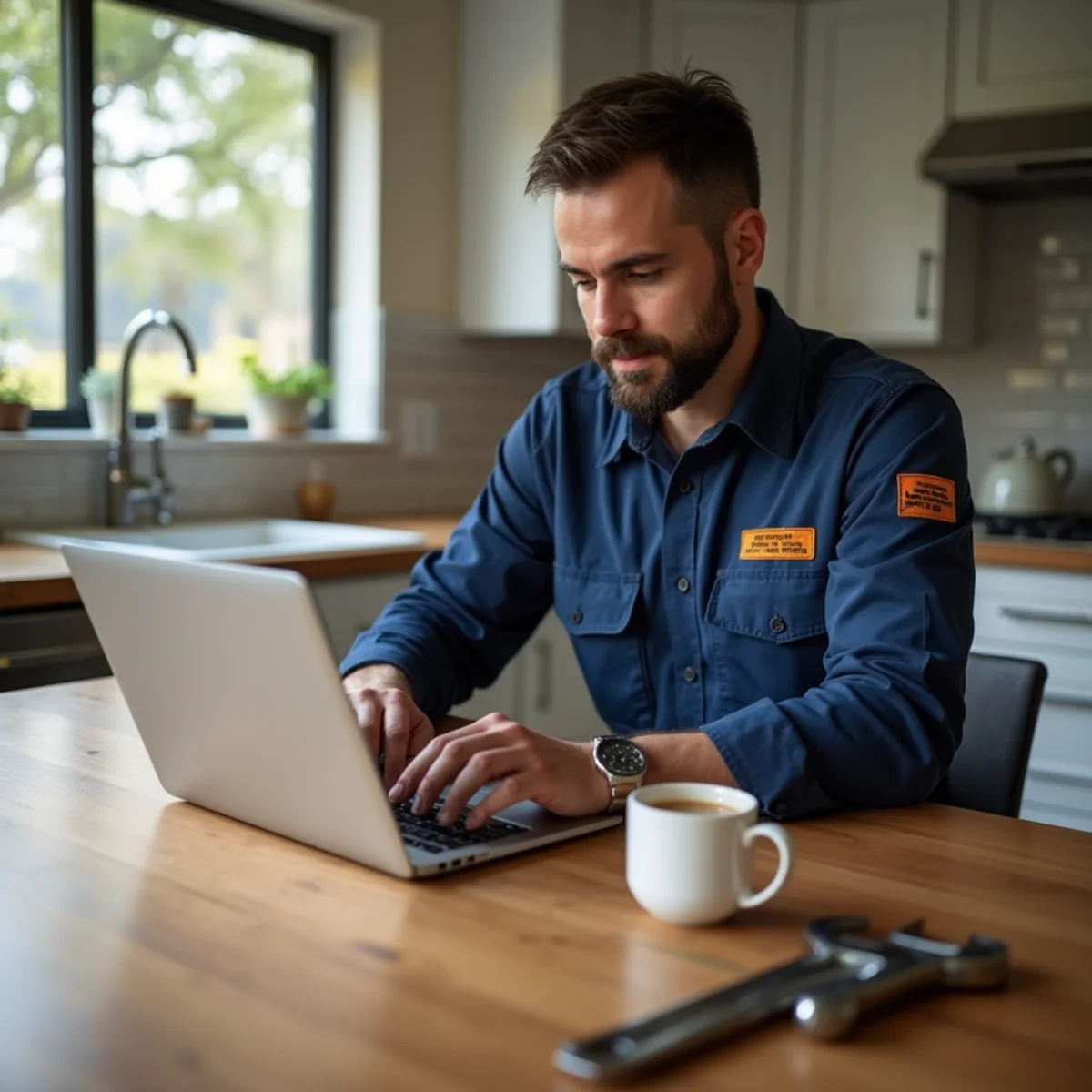 North County plumbing blog and guides