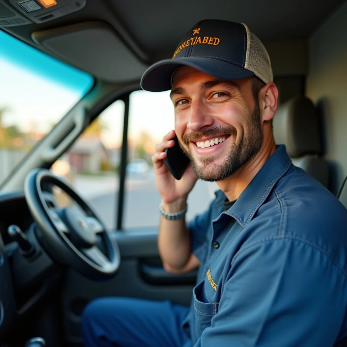 Contact North County Pro Plumbing in San Marcos, CA