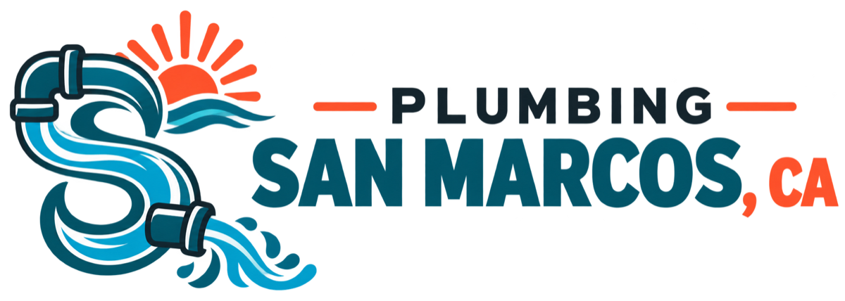 North County Pro Plumbing of San Marcos logo